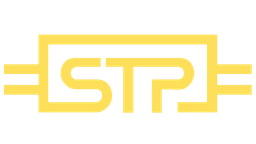 STP