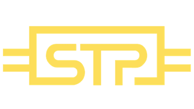 STP